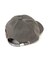 AIR NATIONALＮ GUARD CAP ／ エアナショナルガード キャップ ／ AVIREX ／ アヴィレックス