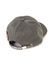 AIR NATIONALＮ GUARD CAP ／ エアナショナルガード キャップ ／ AVIREX ／ アヴィレックス
