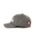AIR NATIONALＮ GUARD CAP ／ エアナショナルガード キャップ ／ AVIREX ／ アヴィレックス