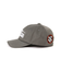 AIR NATIONALＮ GUARD CAP ／ エアナショナルガード キャップ ／ AVIREX ／ アヴィレックス