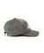 AIR NATIONALＮ GUARD CAP ／ エアナショナルガード キャップ ／ AVIREX ／ アヴィレックス
