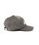 AIR NATIONALＮ GUARD CAP ／ エアナショナルガード キャップ ／ AVIREX ／ アヴィレックス