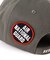 AIR NATIONALＮ GUARD CAP ／ エアナショナルガード キャップ ／ AVIREX ／ アヴィレックス