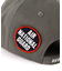 AIR NATIONALＮ GUARD CAP ／ エアナショナルガード キャップ ／ AVIREX ／ アヴィレックス