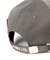 AIR NATIONALＮ GUARD CAP ／ エアナショナルガード キャップ ／ AVIREX ／ アヴィレックス