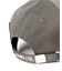 AIR NATIONALＮ GUARD CAP ／ エアナショナルガード キャップ ／ AVIREX ／ アヴィレックス