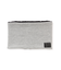 SWEAT NECK WARMER ／ スウェット ネックウォーマー