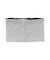 SWEAT NECK WARMER ／ スウェット ネックウォーマー