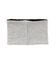 SWEAT NECK WARMER ／ スウェット ネックウォーマー
