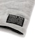 SWEAT NECK WARMER ／ スウェット ネックウォーマー