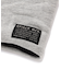 SWEAT NECK WARMER ／ スウェット ネックウォーマー