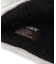 SWEAT NECK WARMER ／ スウェット ネックウォーマー