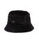 REVERSIBLE FUR BUCKET／リバーシブル ファーバケットハット