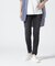 SLIM STRETCH DENIM PANTS／スリムストレッチ デニムパンツ