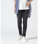 SLIM STRETCH DENIM PANTS／スリムストレッチ デニムパンツ