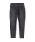 SLIM STRETCH DENIM PANTS／スリムストレッチ デニムパンツ