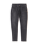 SLIM STRETCH DENIM PANTS／スリムストレッチ デニムパンツ