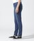 SLIM STRETCH DENIM PANTS／スリムストレッチ デニムパンツ