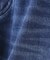 SLIM STRETCH DENIM PANTS／スリムストレッチ デニムパンツ