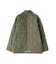 《AVIREX × EXPANSION》2TONE QUILTE COVER JACKET