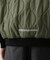 《AVIREX × EXPANSION》COMBI CREW JACKET ／ コンビ クルー ジャケット