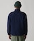 《WEB&DEPOT限定》DENIM STAND BLOUSON ／ デニム スタンド ブルゾン ／ AVIREX ／ アヴィレックス