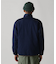 《WEB&DEPOT限定》DENIM STAND BLOUSON ／ デニム スタンド ブルゾン ／ AVIREX ／ アヴィレックス