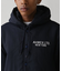 《WEB&DEPOT限定》HOODED COACH JACKET ／ フード コーチ ジャケット／ AVIREX ／ アヴィレックス