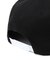 《AVIREX × EXPANSION》 FLAT VISOR CAP BLACK ／ フラット バイザー キャップ ブラック