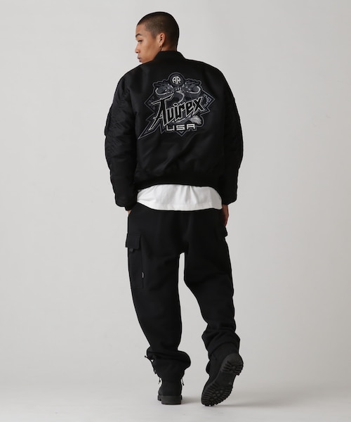&mall（アンドモール）三井ショッピングパーク公式通販