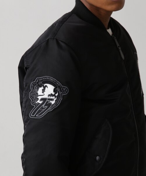 &mall（アンドモール）三井ショッピングパーク公式通販