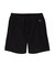 《DAILY》リブ ショーツ ／ RIB SHORTS