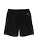 《DAILY》リブ ショーツ ／ RIB SHORTS