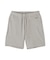 《DAILY》リブ ショーツ ／ RIB SHORTS