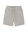 《DAILY》リブ ショーツ ／ RIB SHORTS