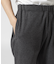 《DAILY》リブ ショーツ ／ RIB SHORTS