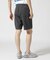 《DAILY》リブ ショーツ ／ RIB SHORTS