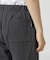 《DAILY》リブ ショーツ ／ RIB SHORTS