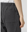 《DAILY》リブ ショーツ ／ RIB SHORTS