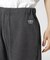 《DAILY》リブ ショーツ ／ RIB SHORTS