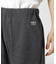 《DAILY》リブ ショーツ ／ RIB SHORTS