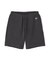 《DAILY》リブ ショーツ ／ RIB SHORTS