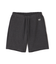 《DAILY》リブ ショーツ ／ RIB SHORTS