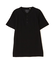 《DAILY／デイリー》S／S THERMAL HENLY TEE／半袖サーマル　ヘンリーTシャツ