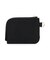 LEATHER L字 ROUND FASTENER WALLET／レザーL字ラウンドファスナー