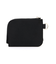 LEATHER L字 ROUND FASTENER WALLET／レザーL字ラウンドファスナー