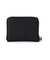 LEATHER MINI WALLET／レザーミニウォレット