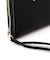 LEATHER MINI WALLET／レザーミニウォレット