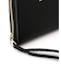 LEATHER MINI WALLET／レザーミニウォレット