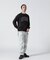 ＤＰ　ＤＡＩＬＹ　ＥＸ　ＣＲＥＷ　ＮＥＣＫ　ＳＷＥＡＴ